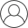 Agora 