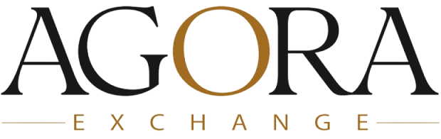 Logo agora